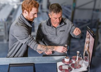 Werkstatt Enggruber GmbH