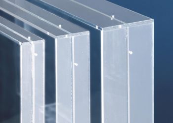 Bilderrahmen - verschiedene Rahmentiefen