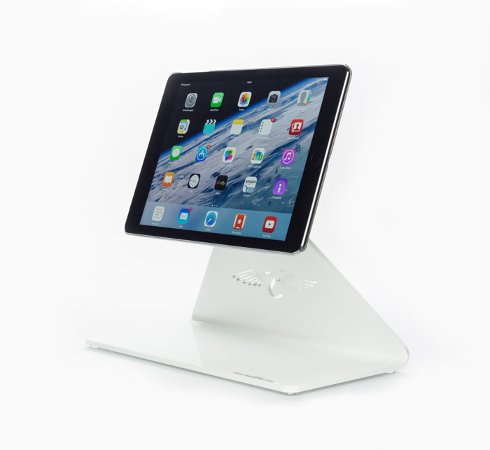 TabletStand ipad