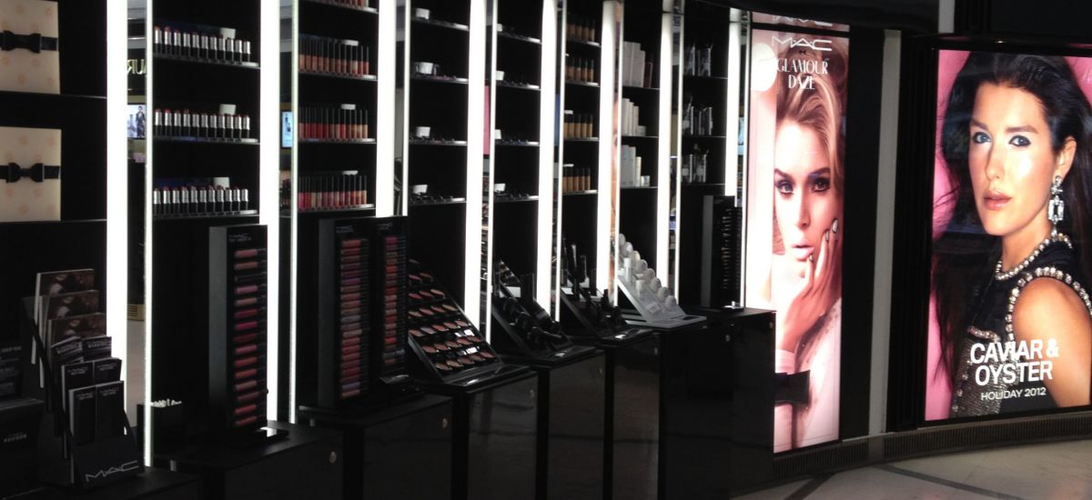 Enggruber, Vater & Sohn