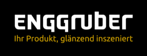 Logo Enggruber GmbH