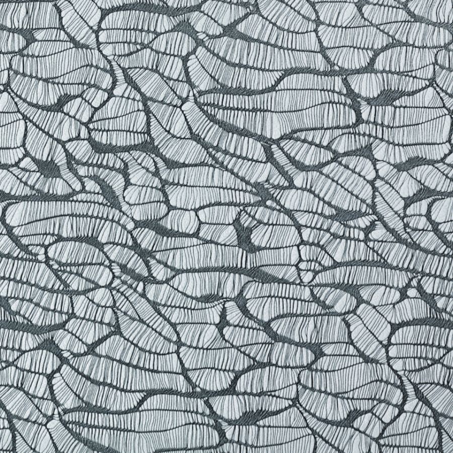 Designoberfläche MONSOON Vintage grey