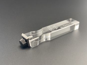 FoilEX-Folienabzieher