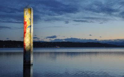 Sonderanfertigungen aus Acrylglas