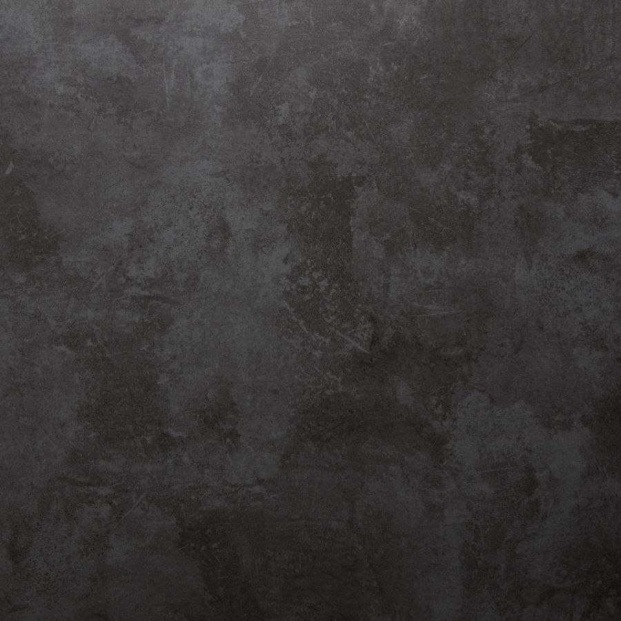 Designoberfläche CEMENT dark