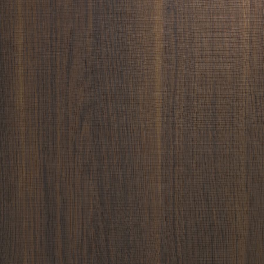 Designoberfläche WOOD LINE Nutwood