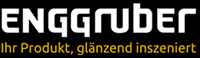 Logo ENGGRUBER GmbH